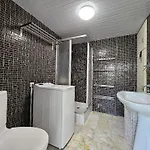 Charmante Maison Vendéenne à 350m De La Avec Cour Ens. Et Parking - Fr-1-476-180 * La Faute-sur-Mer