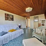 Charmante Maison Vendéenne à 350m De La Avec Cour Ens. Et Parking - Fr-1-476-180 Сasa de vacaciones